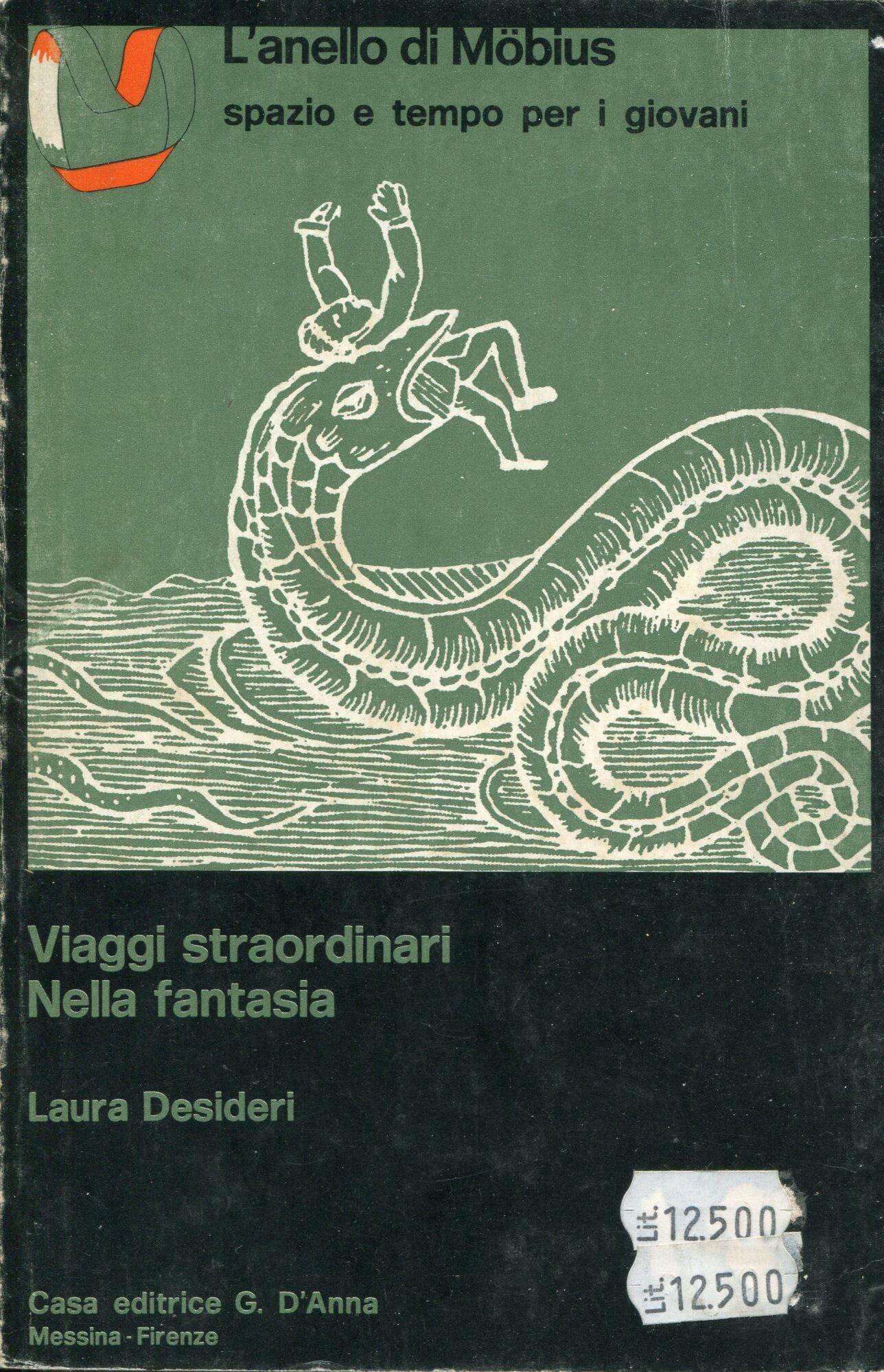 Studio Bibliografico Viborada