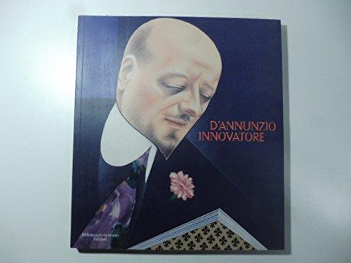 Studio Bibliografico Viborada