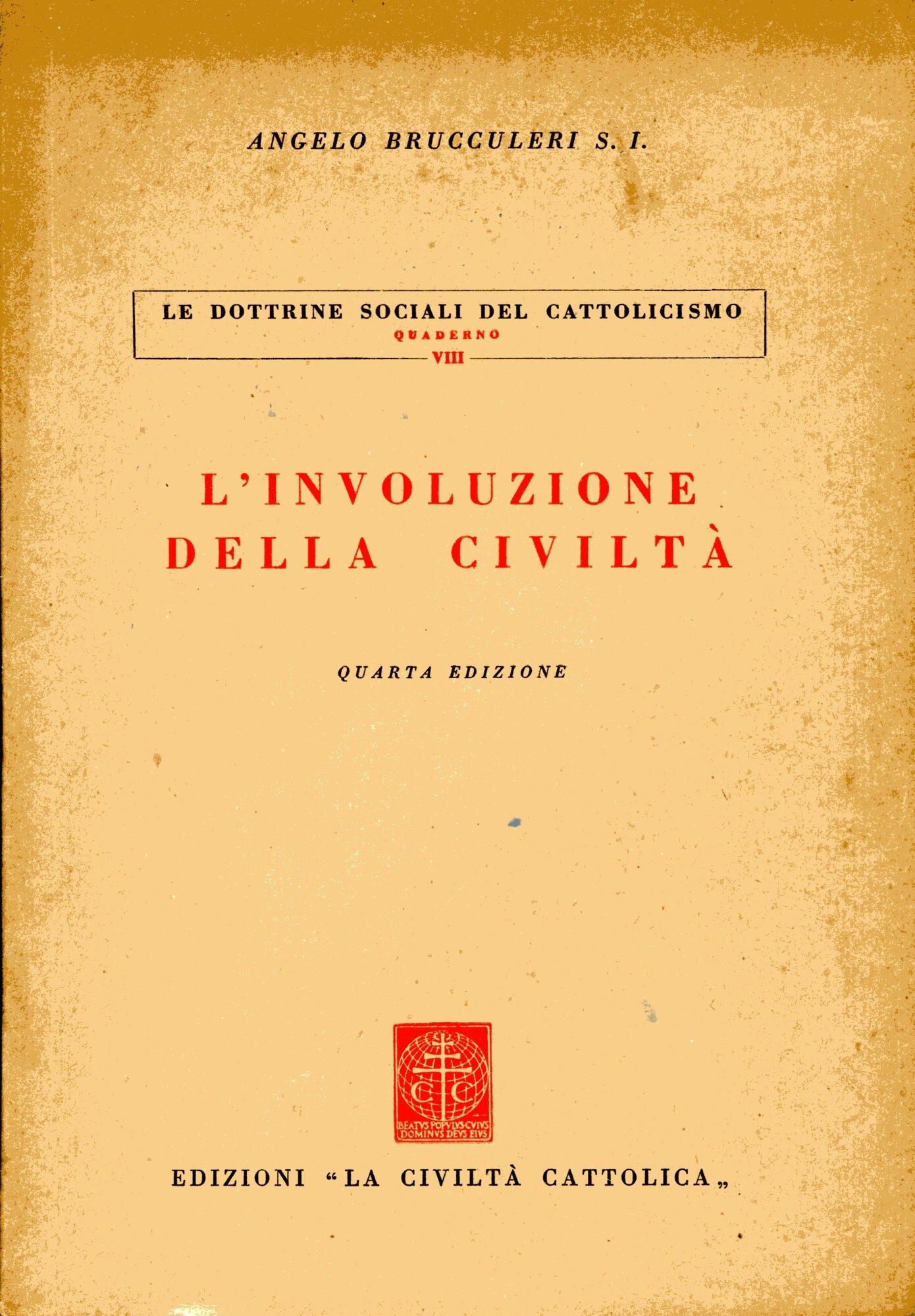 Studio Bibliografico Viborada