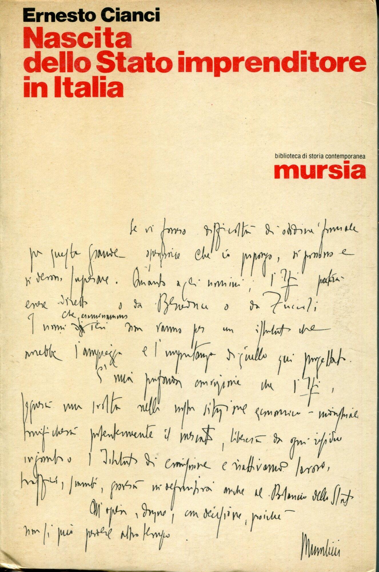 Studio Bibliografico Viborada
