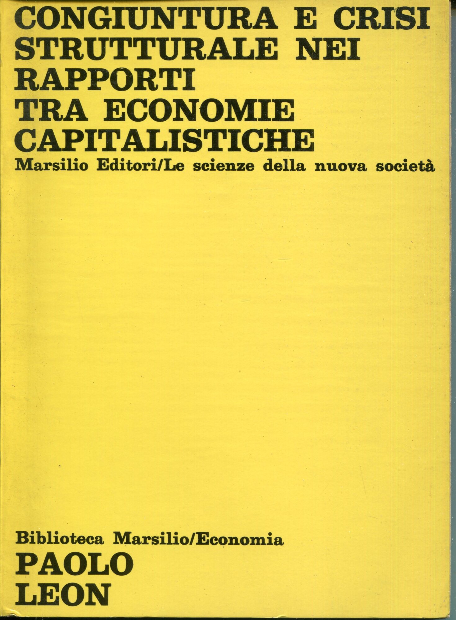L'Odissea Libri e Arte