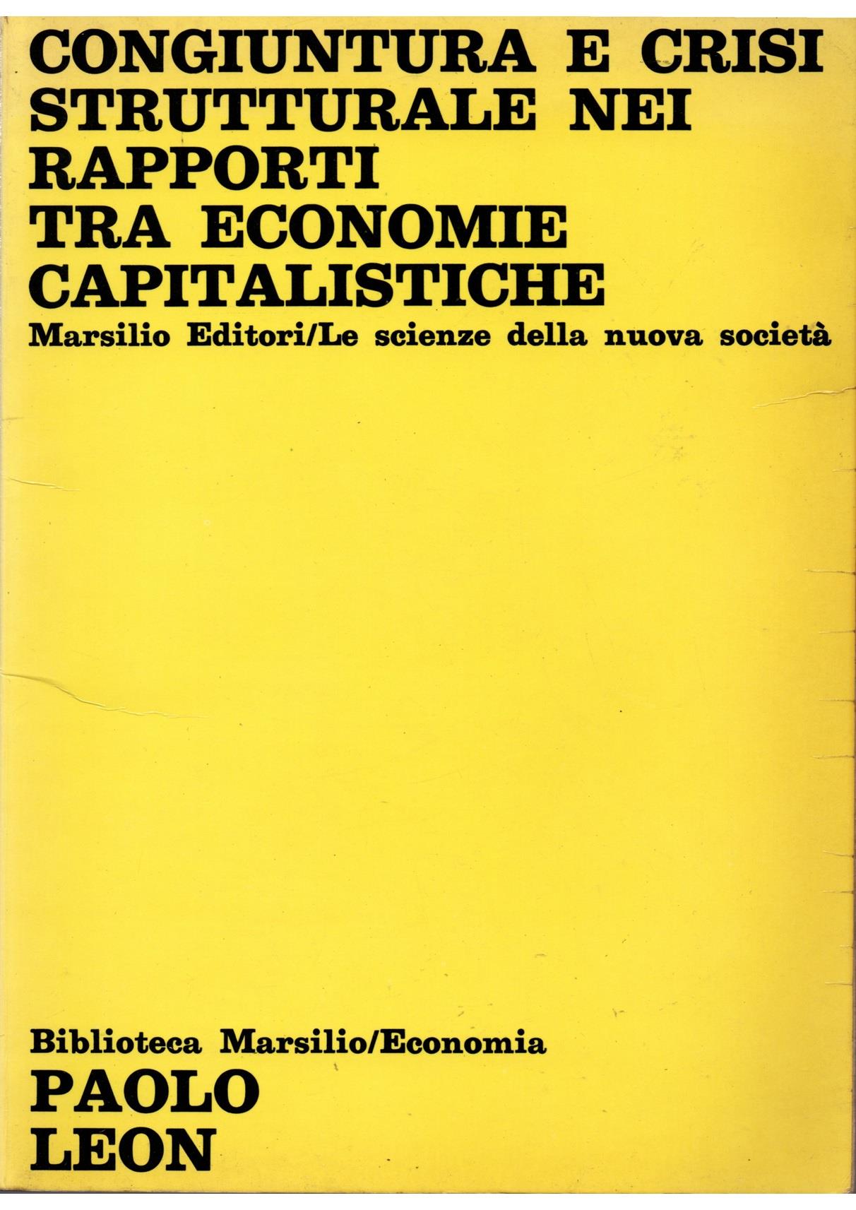 Libreria Tara