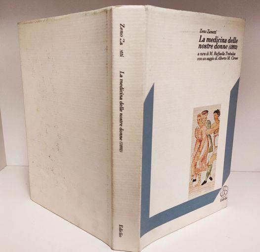 Studio Bibliografico Viborada