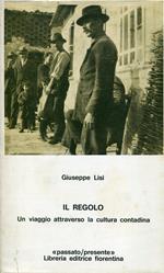 Il regolo