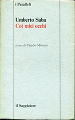 Coi miei occhi