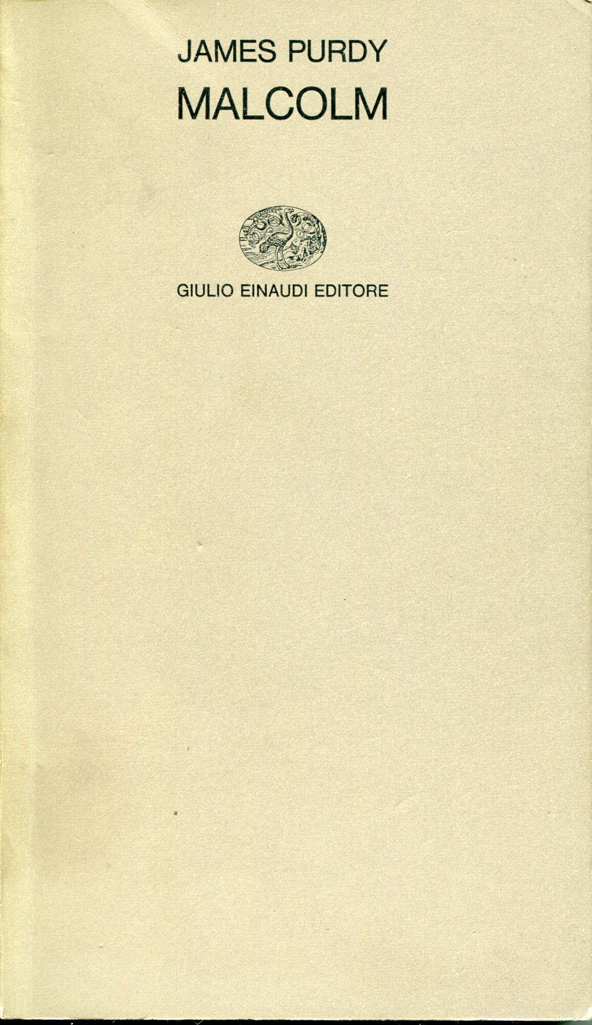 Studio Bibliografico Viborada