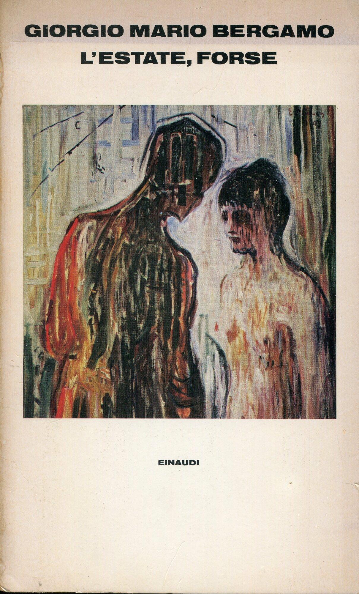 Studio Bibliografico Viborada