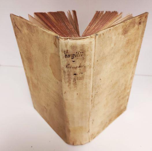Studio Bibliografico Viborada