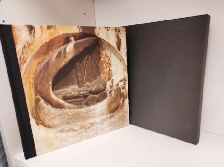 Studio Bibliografico Viborada