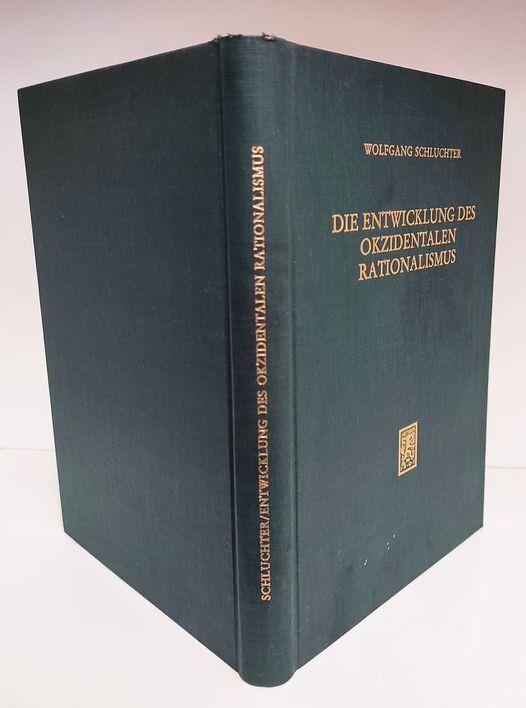 Studio Bibliografico Viborada