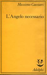 L' angelo necessario