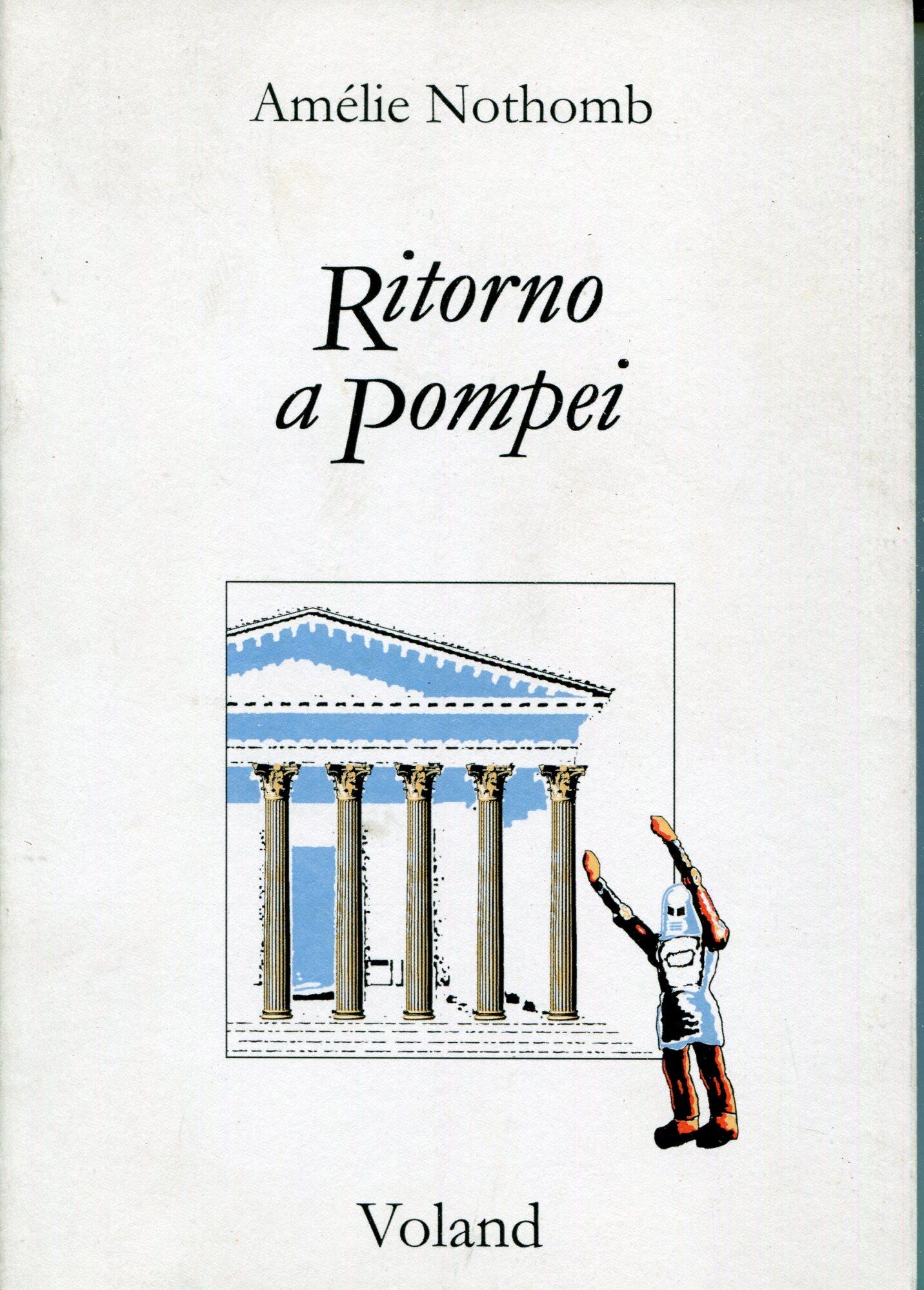 Studio Bibliografico Viborada