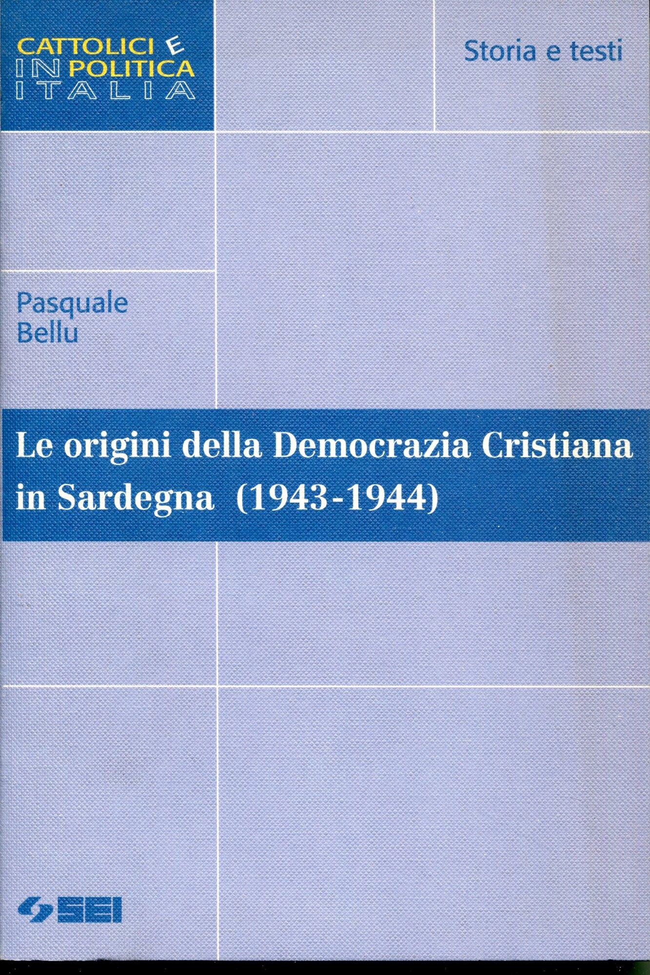 Studio Bibliografico Viborada