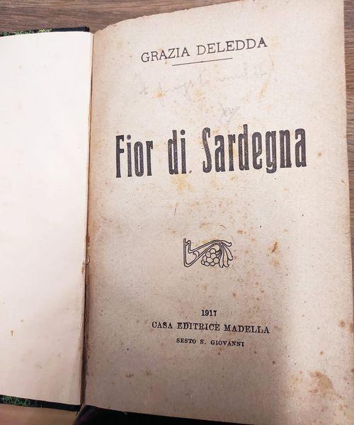 Studio Bibliografico Viborada