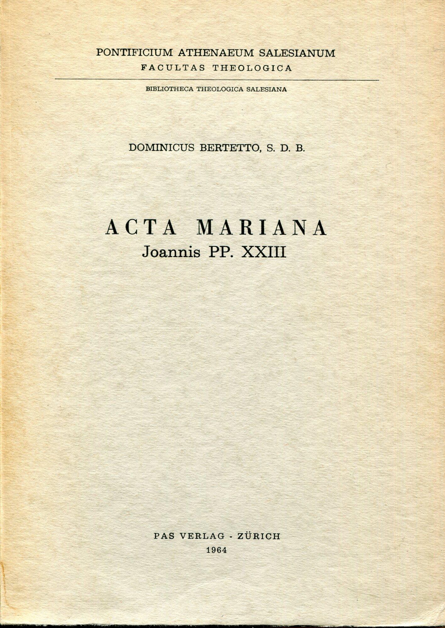 Studio Bibliografico Viborada