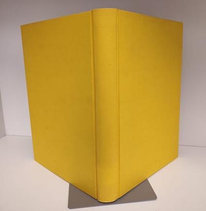 Chiesa e società nella 2. metà del XIX secolo in Piemonte - copertina