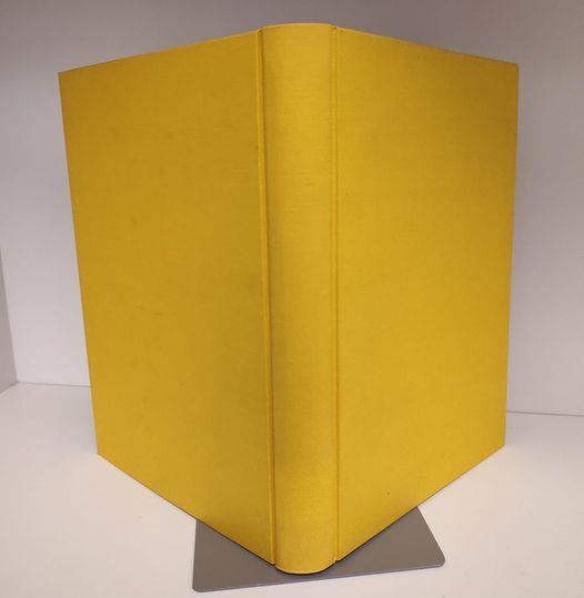 Chiesa e società nella 2. metà del XIX secolo in Piemonte - copertina