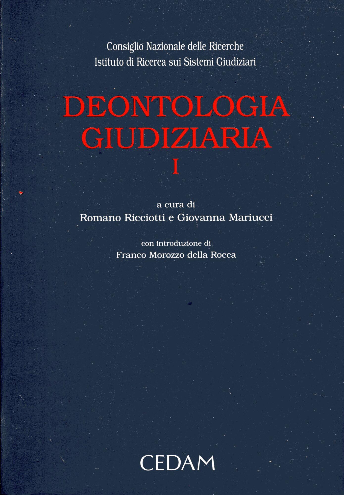 Studio Bibliografico Viborada