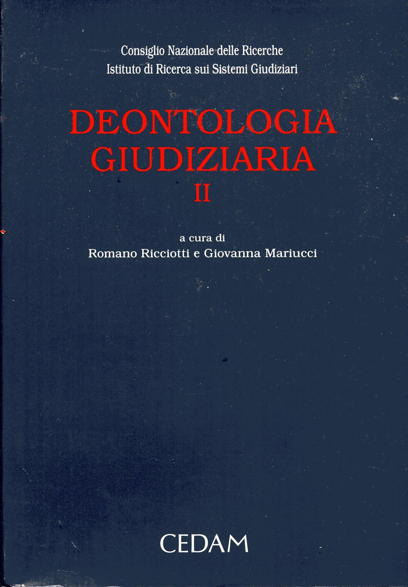 Studio Bibliografico Viborada