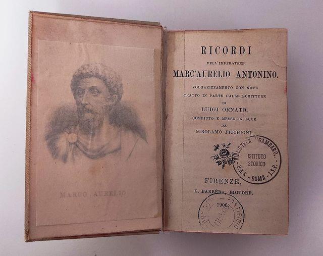 Studio Bibliografico Viborada