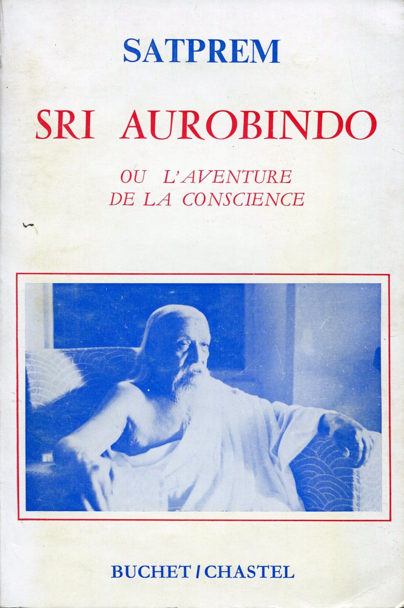 Studio Bibliografico Viborada