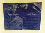 Oeuvres complètes de Raymond Radiguet - En deux volumes - Volumes 1 + 2
