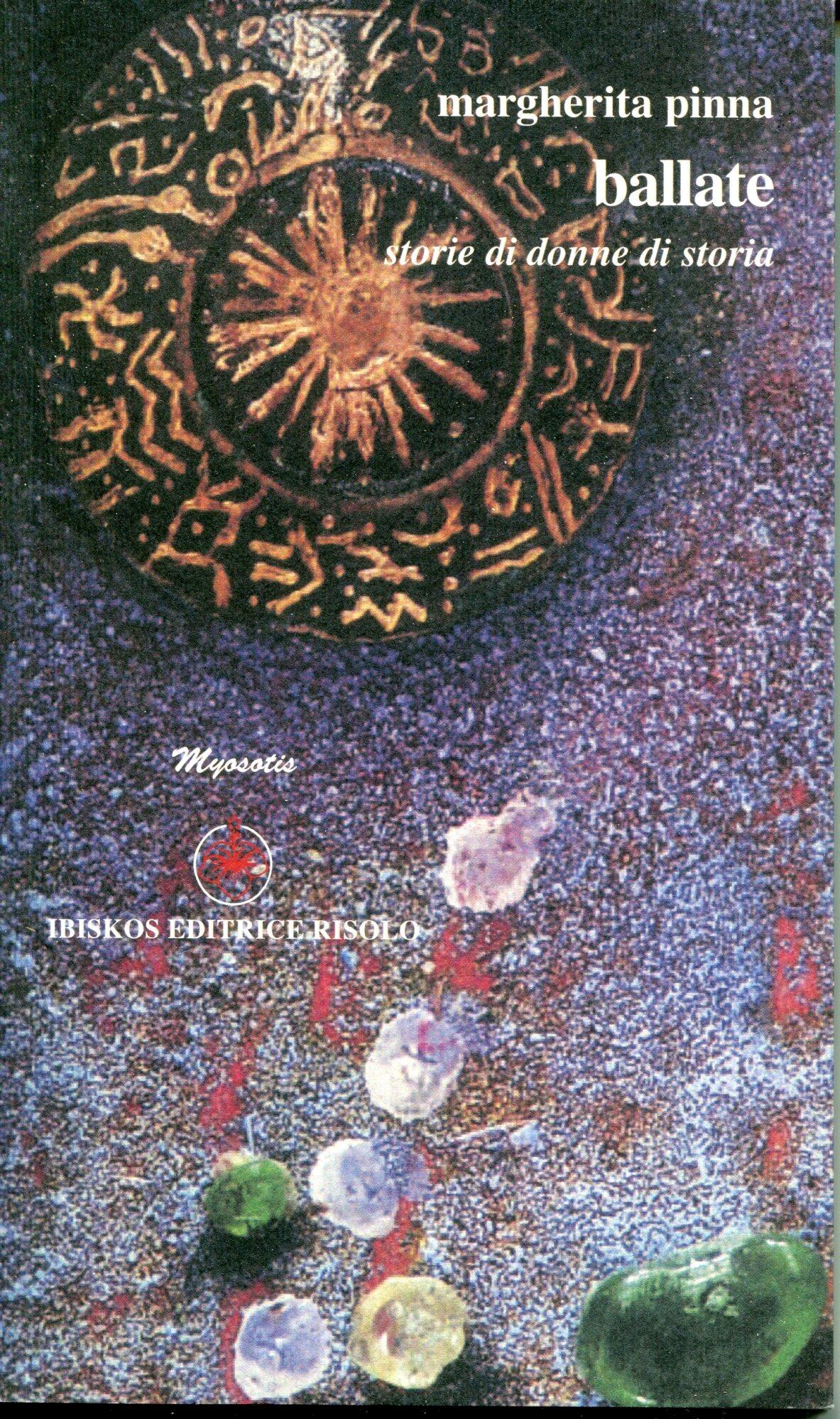 Studio Bibliografico Viborada