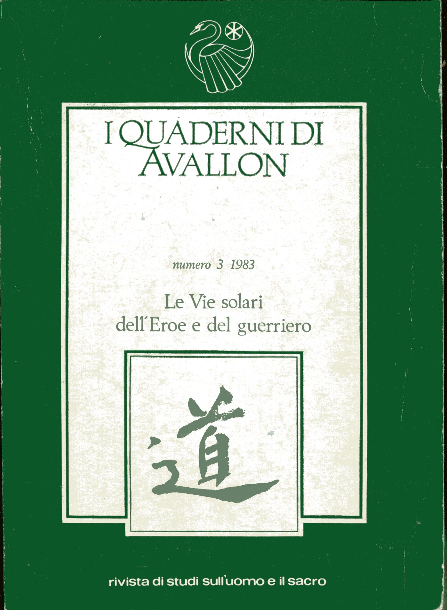 Studio Bibliografico Viborada