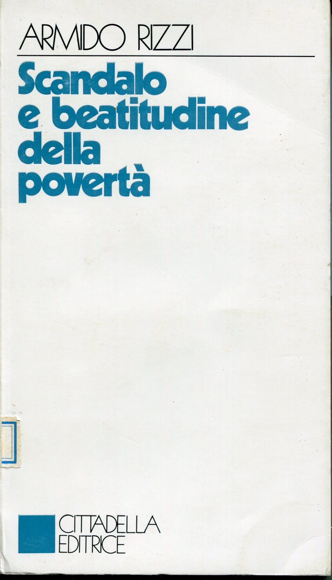Studio Bibliografico Viborada