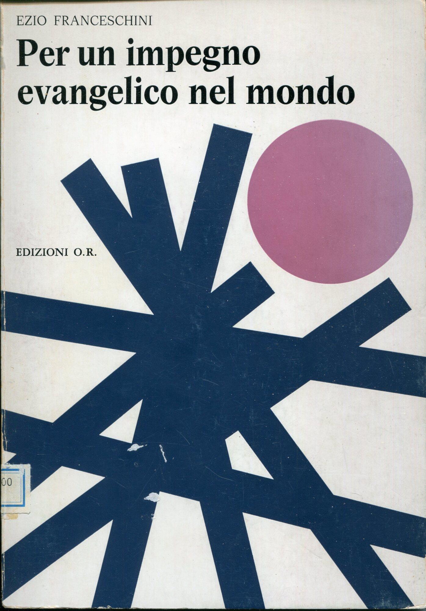 Studio Bibliografico Viborada