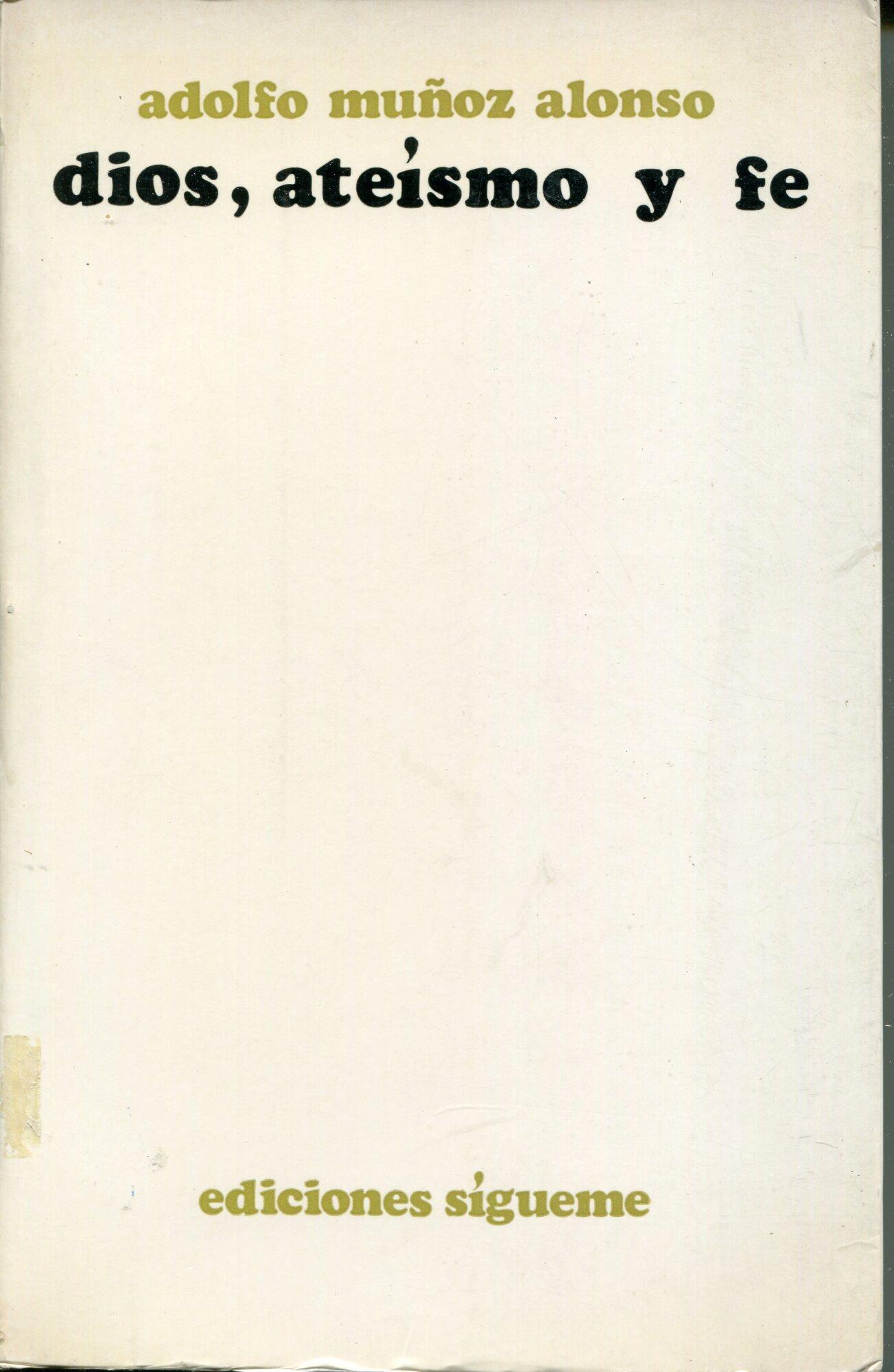 Studio Bibliografico Viborada