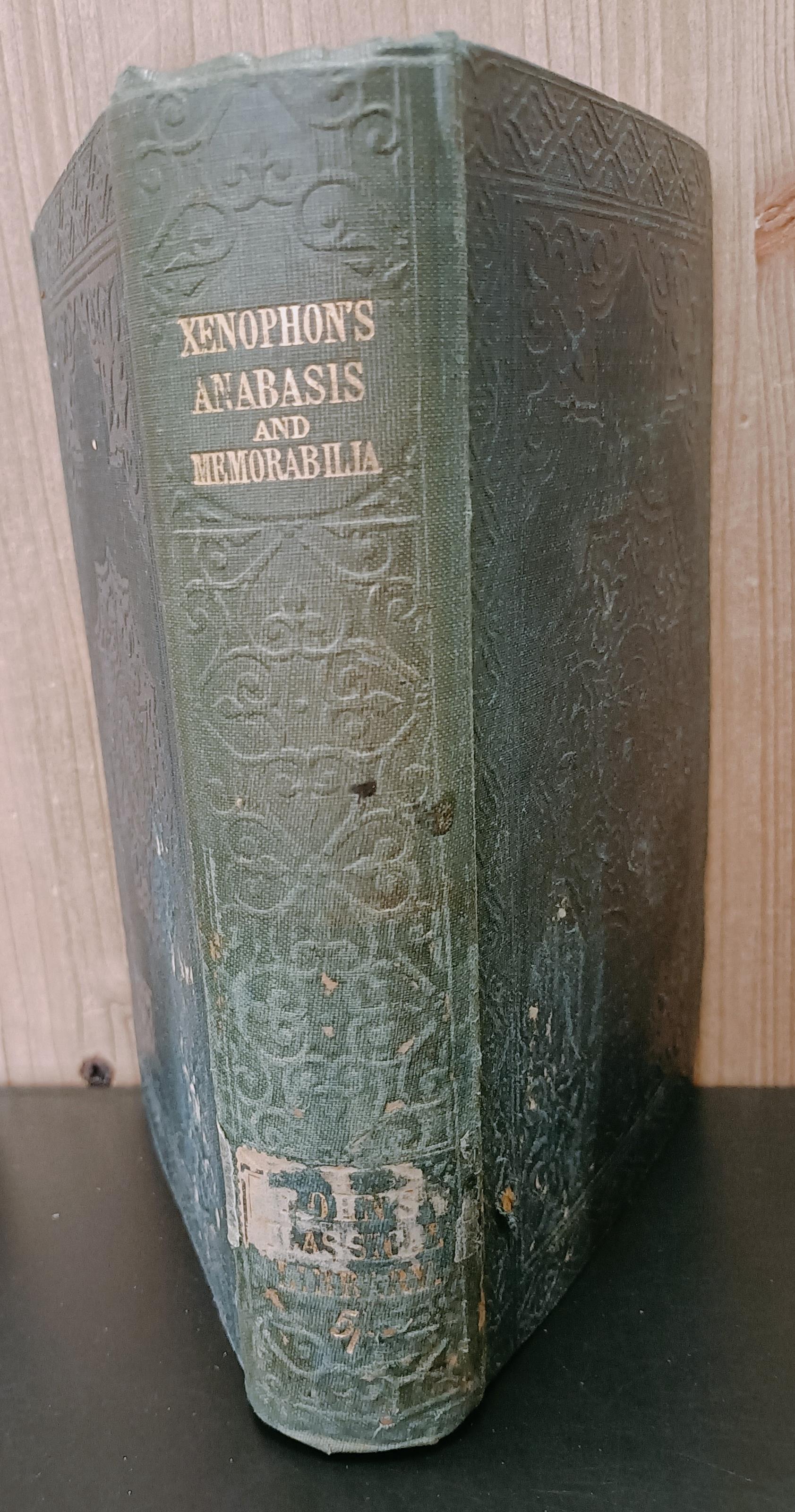 Studio Bibliografico Viborada