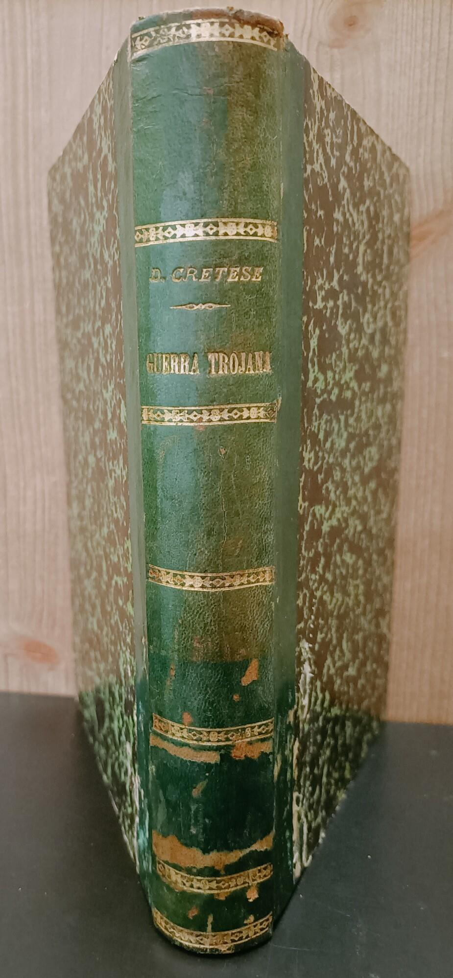 Studio Bibliografico Viborada