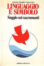 Linguaggio e simbolo