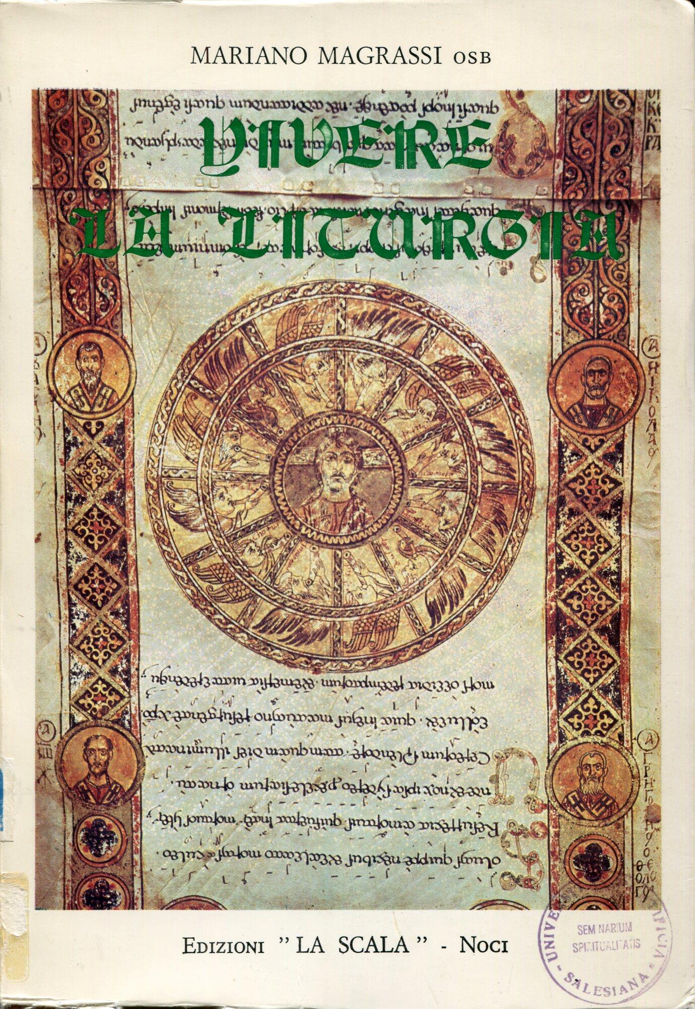 Studio Bibliografico Viborada