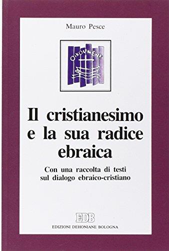 Studio Bibliografico Viborada