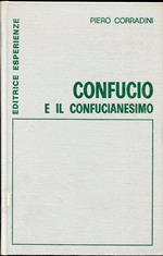 Confucio e il confucianesimo