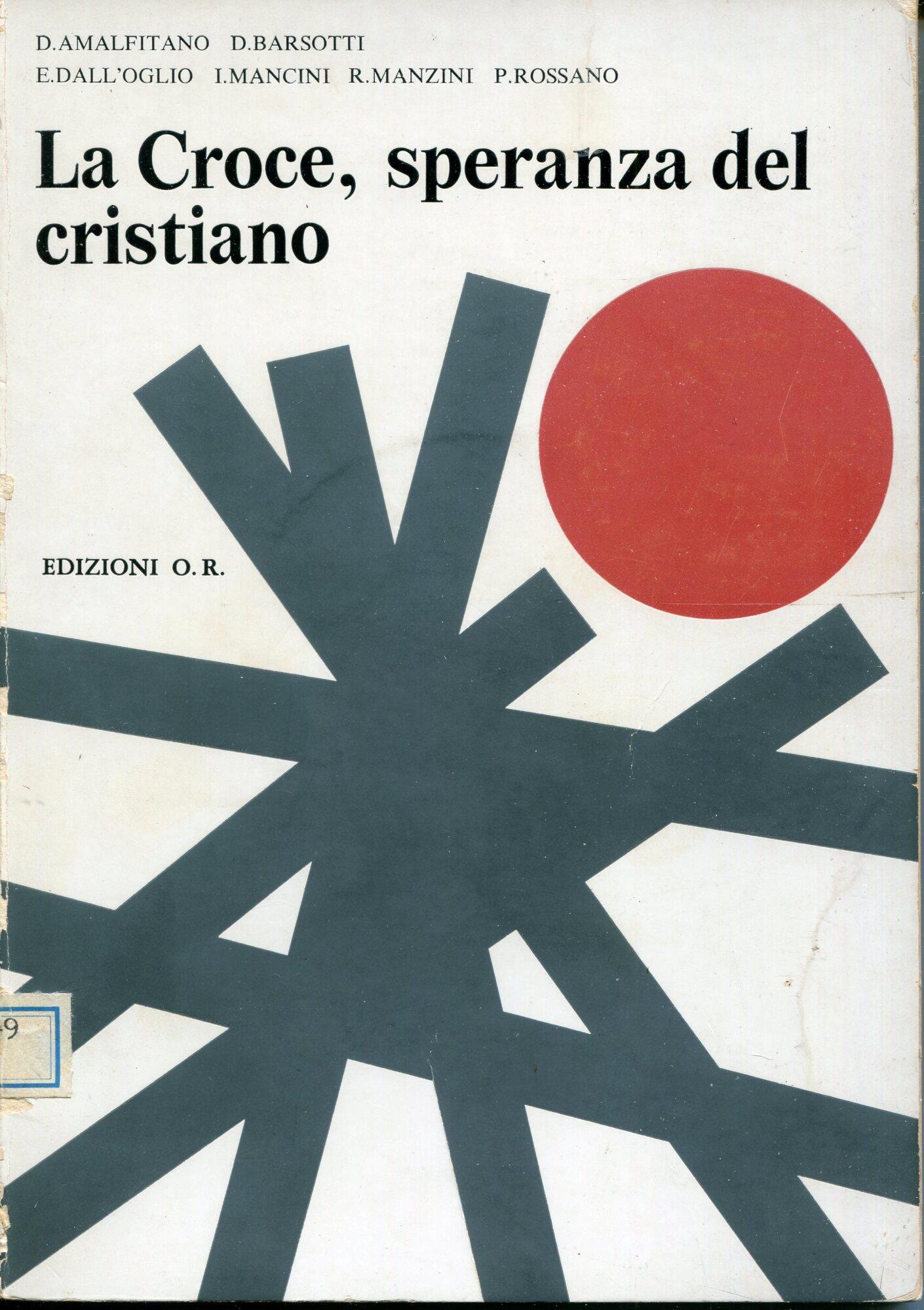Studio Bibliografico Viborada