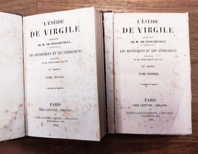 Studio Bibliografico Viborada