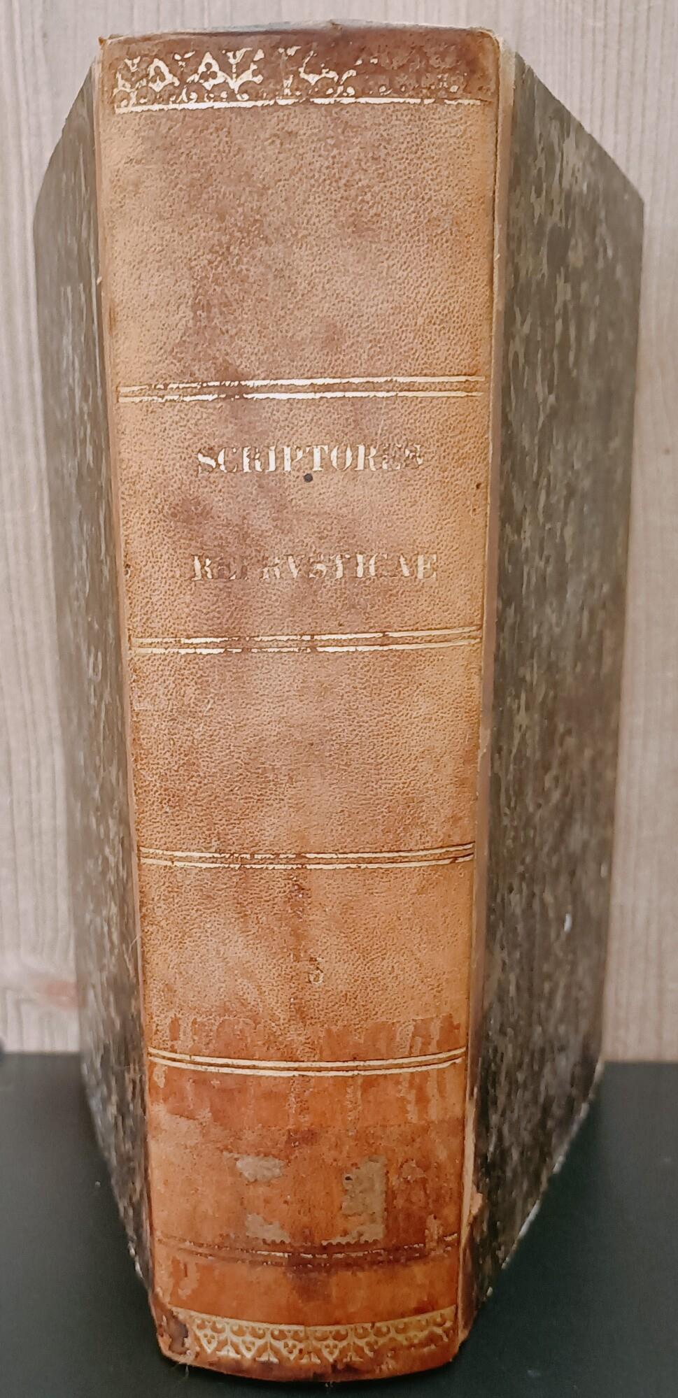 Studio Bibliografico Viborada