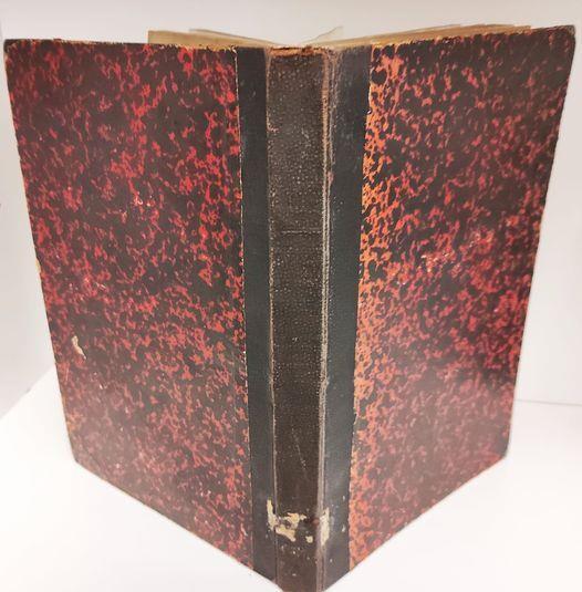 Le vite degli eccellenti comandanti, traduzione di Pier Domenico Soresi riveduta da A. R. fatti italiani anche i frammenti e le sceltissime annotazioni de' varii - Nepos Cornelius - copertina