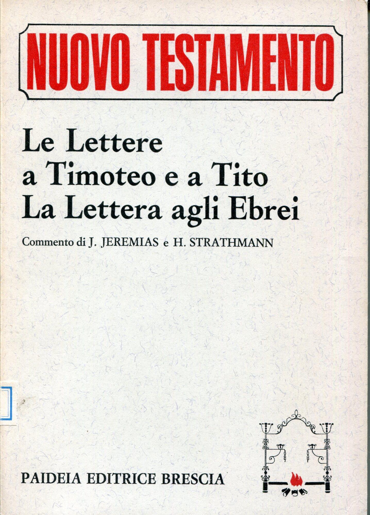 Studio Bibliografico Viborada