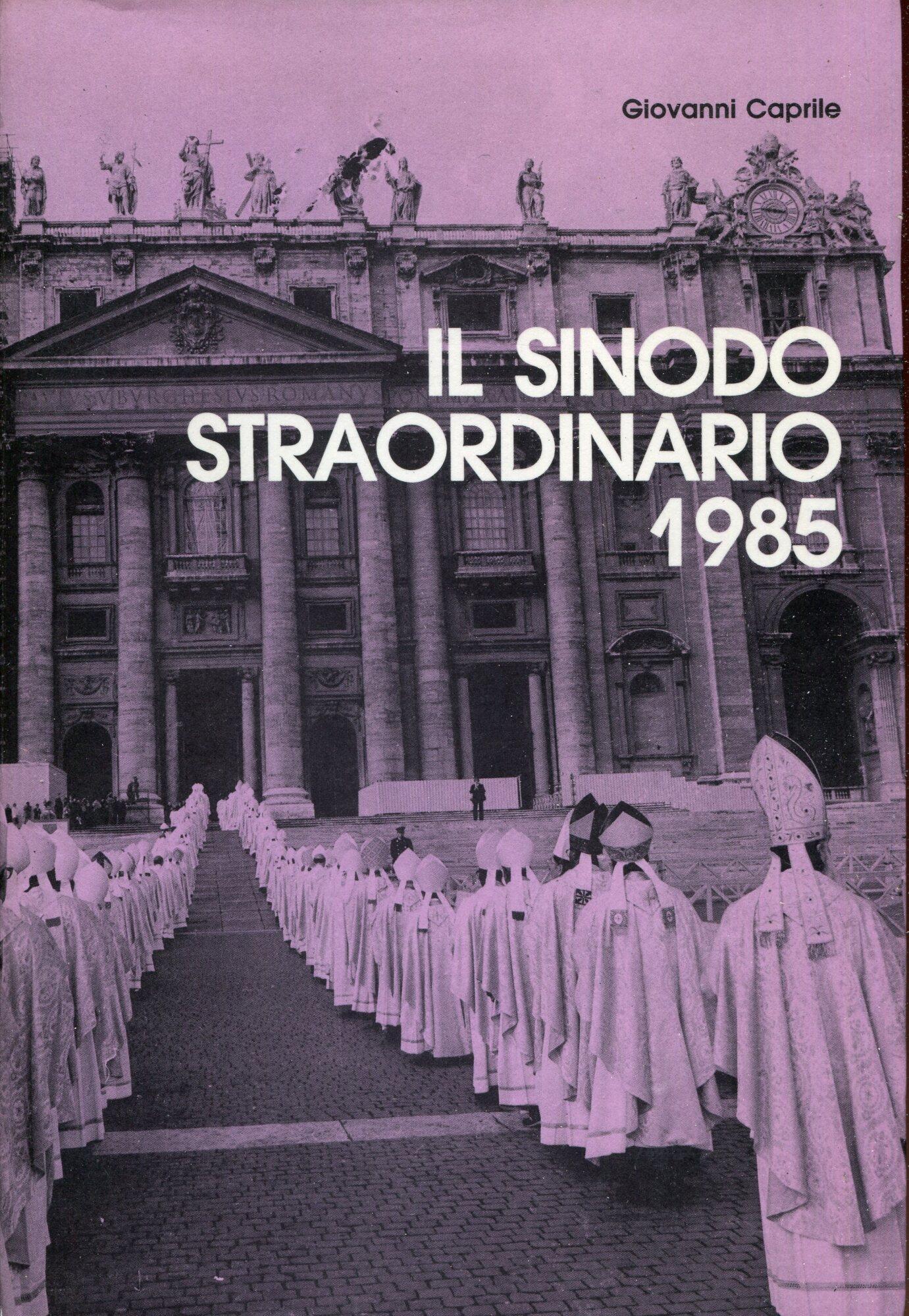 Studio Bibliografico Viborada
