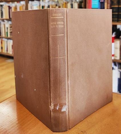 María en la obra de la salvación - Candido Pozo - copertina