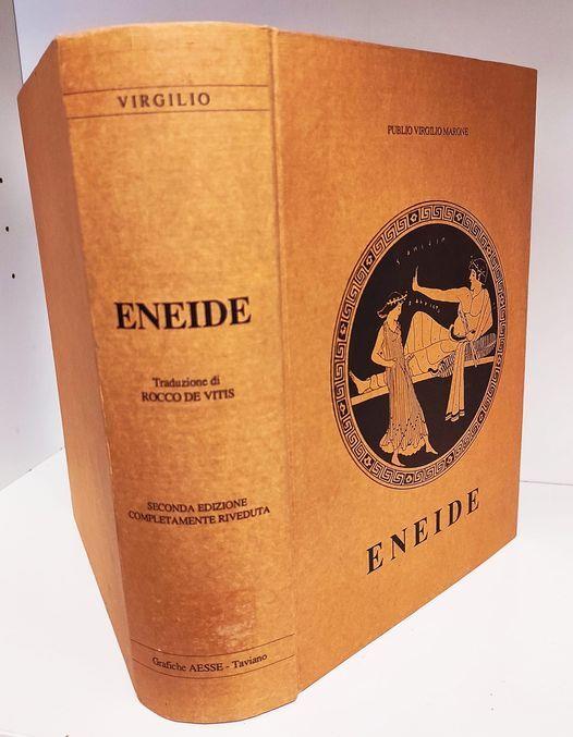 Studio Bibliografico Viborada