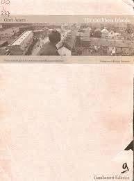 Per una libera Irlanda. Storia e strategia del Movimento repubblicano irlandese - copertina