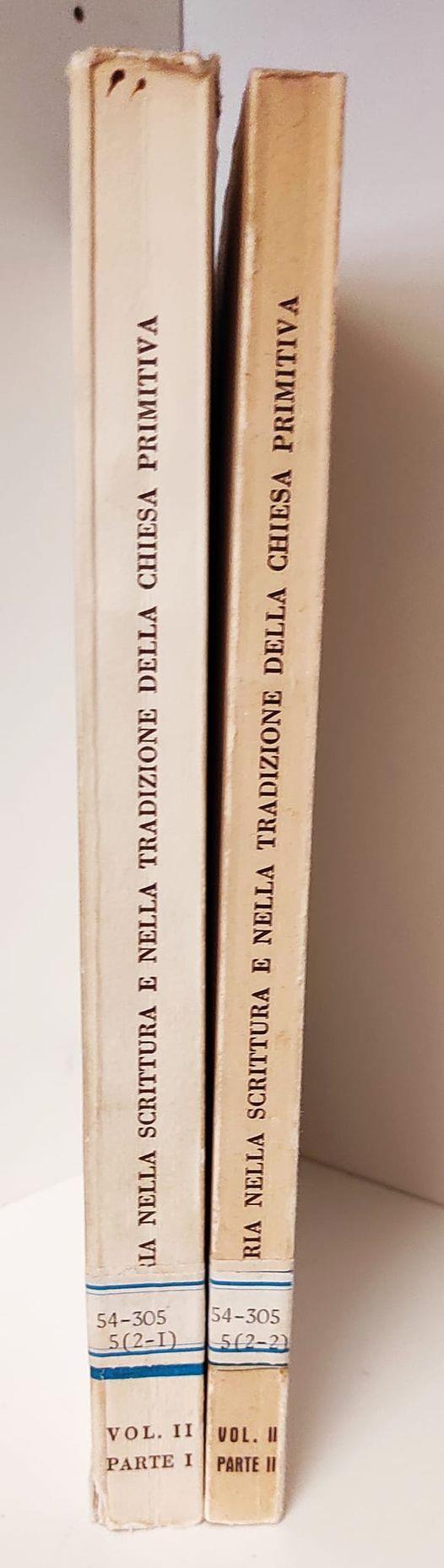 Studio Bibliografico Viborada