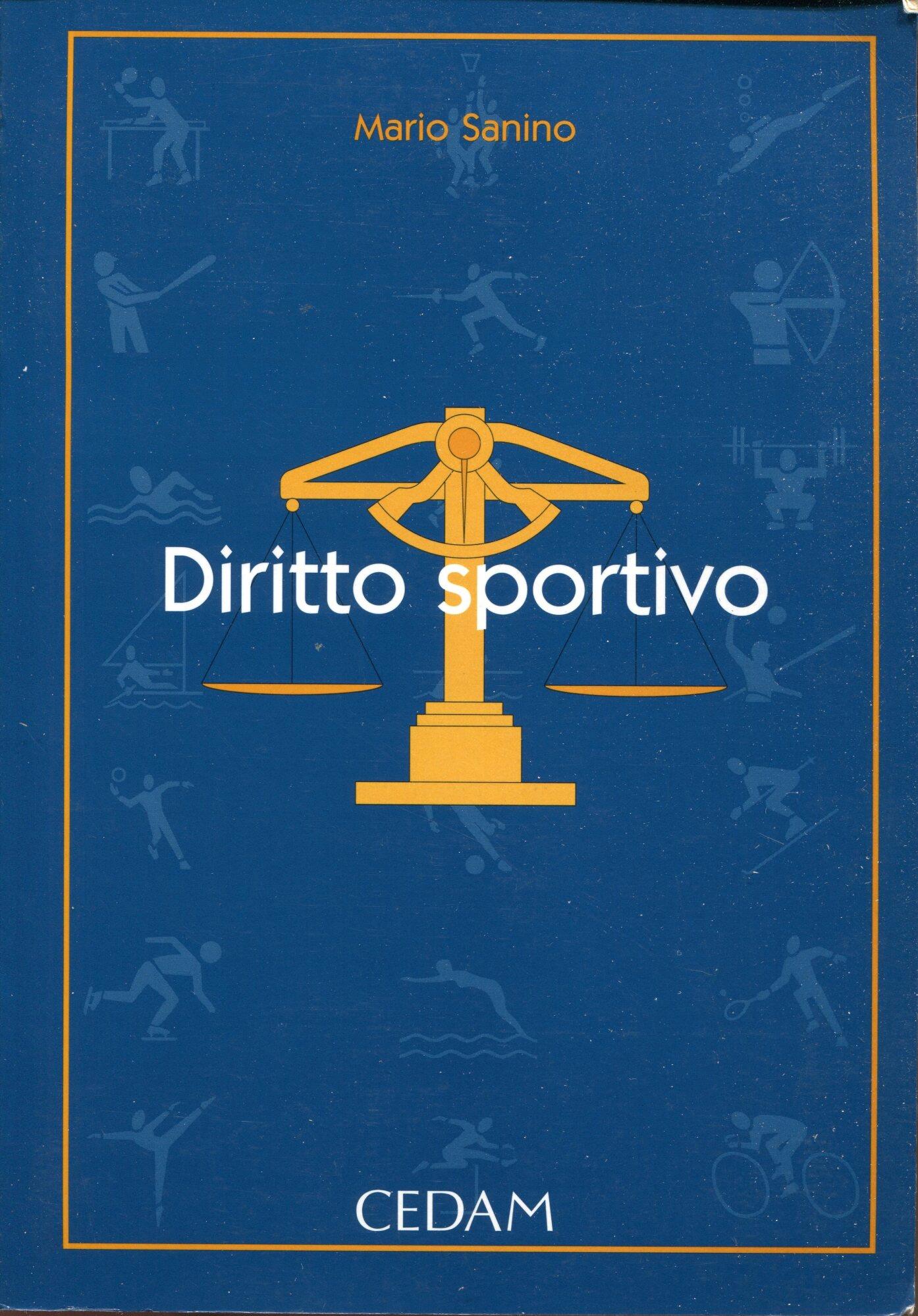Studio Bibliografico Viborada