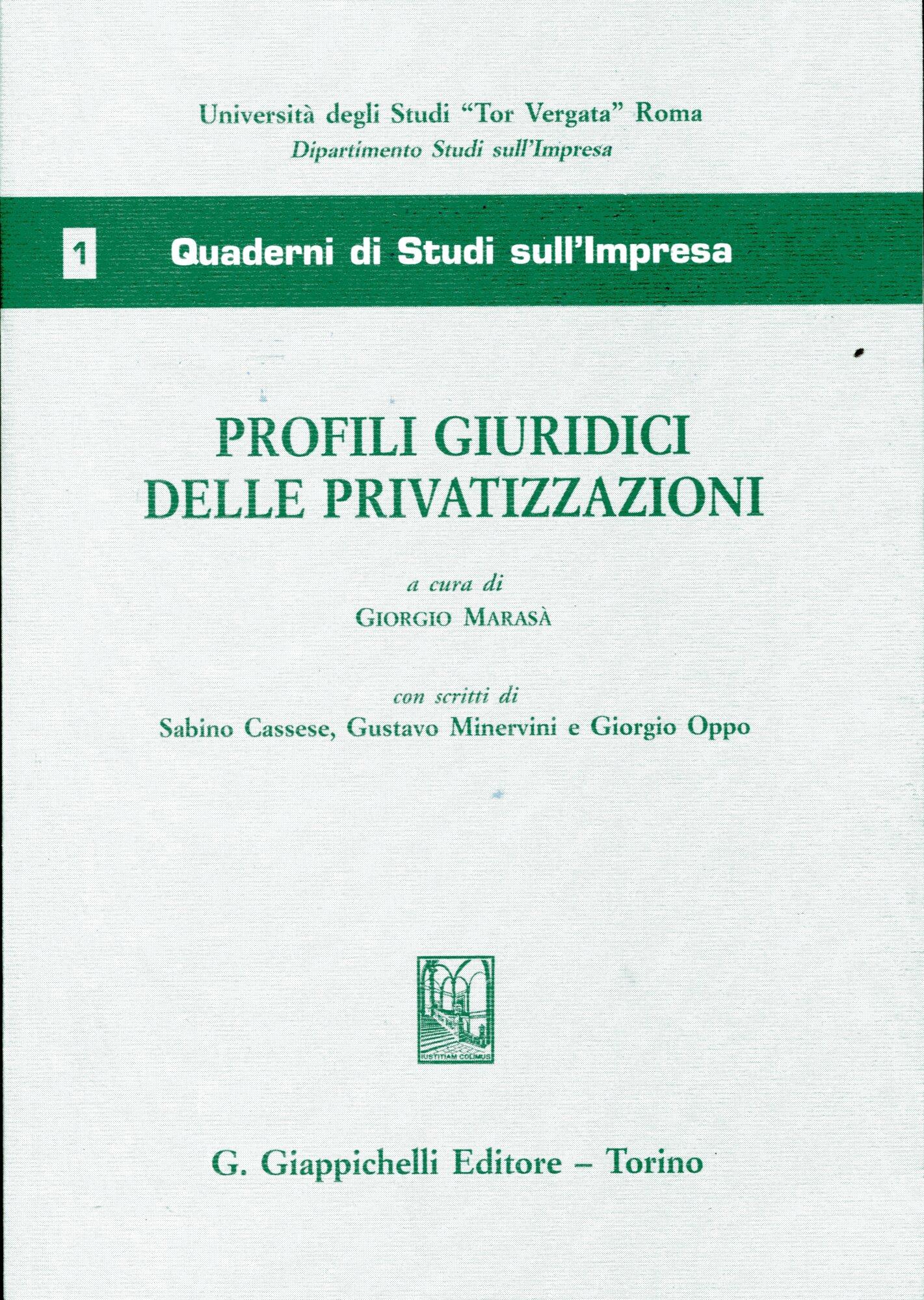 Studio Bibliografico Viborada