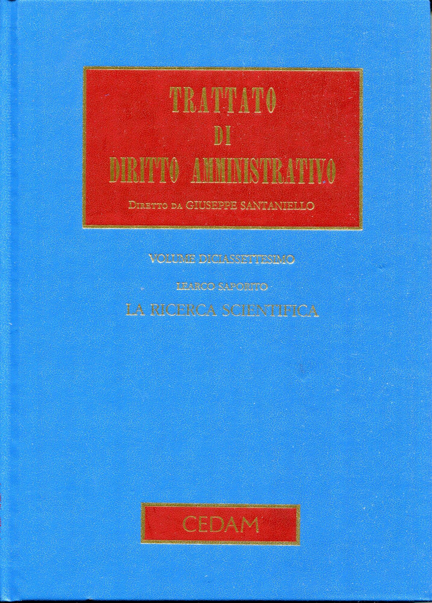 Studio Bibliografico Viborada